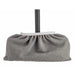 Калъф 31 x 2 x 14 cm Четка за Метене (12 броя)