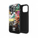 Калъф Adidas OR Snap Case Graphic AOP за iPhone 12 Pro Max
