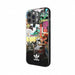 Калъф Adidas OR Snap Case Graphic AOP за iPhone 12 Pro Max
