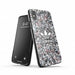 Калъф Adidas OR SnapCase Belista Flower за iPhone X / XS