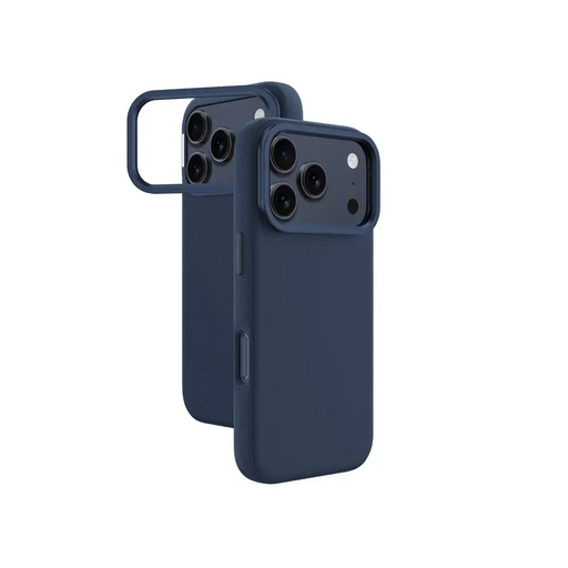 Калъф AmazingThing Glamour за iPhone 17 Pro Max със стойка