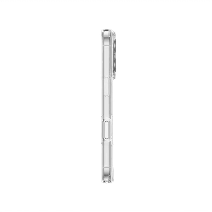 Калъф AmazingThing Minimal Mag за iPhone 17 Pro съвместим