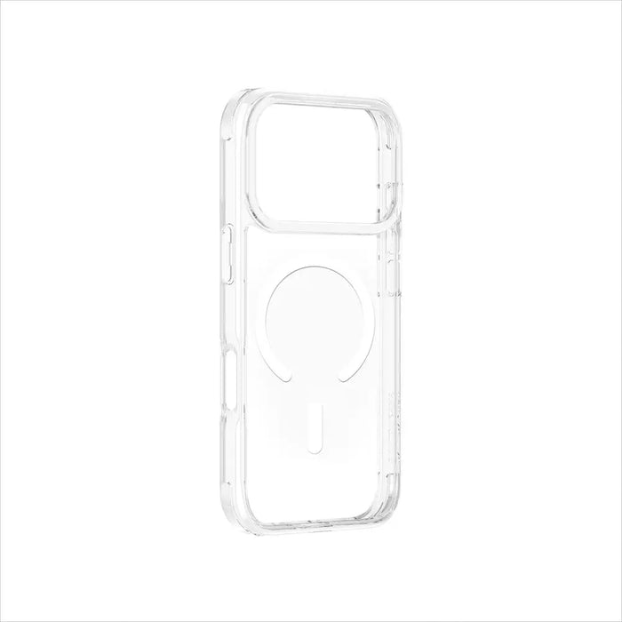 Калъф AmazingThing Minimal Mag за iPhone 17 Pro съвместим