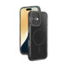Калъф AmazingThing Omni Mag за iPhone 16 Plus - черен