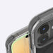 Калъф AmazingThing Omni Mag за iPhone 16 Plus - черен