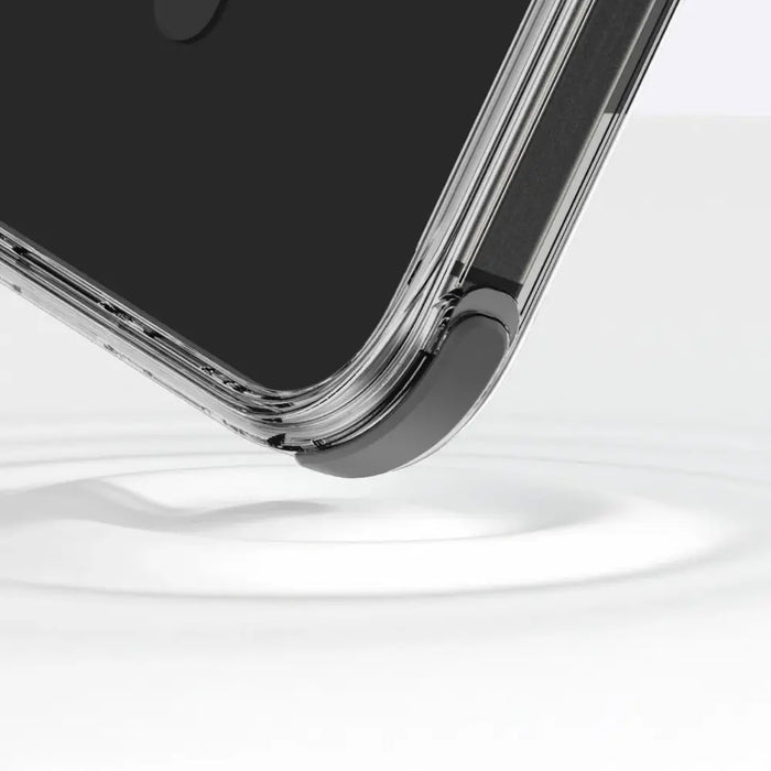 Калъф AmazingThing Omni Mag за iPhone 16 Plus - черен