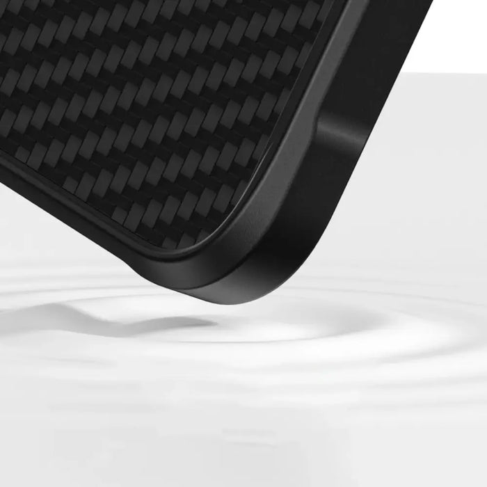 Калъф AmazingThing Titan Max с 1500D арамидни влакна