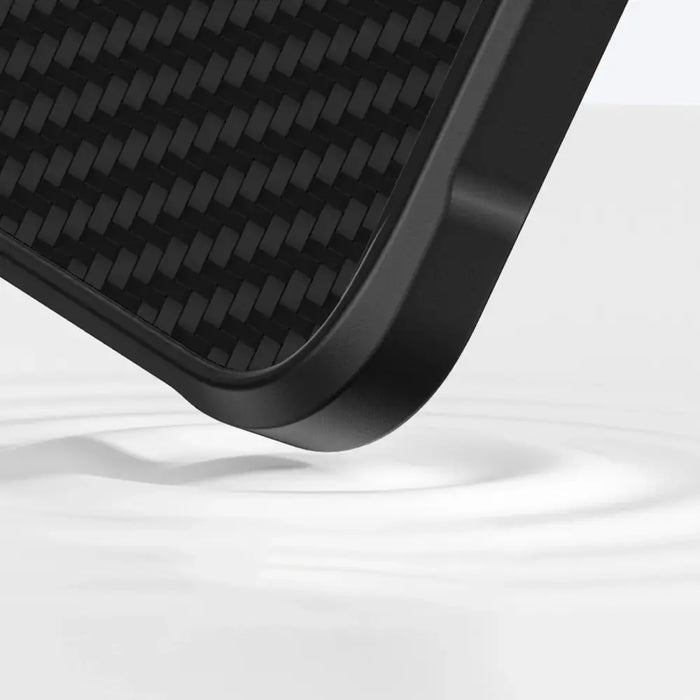 Калъф AmazingThing Titan Max с 1500D арамидни влакна