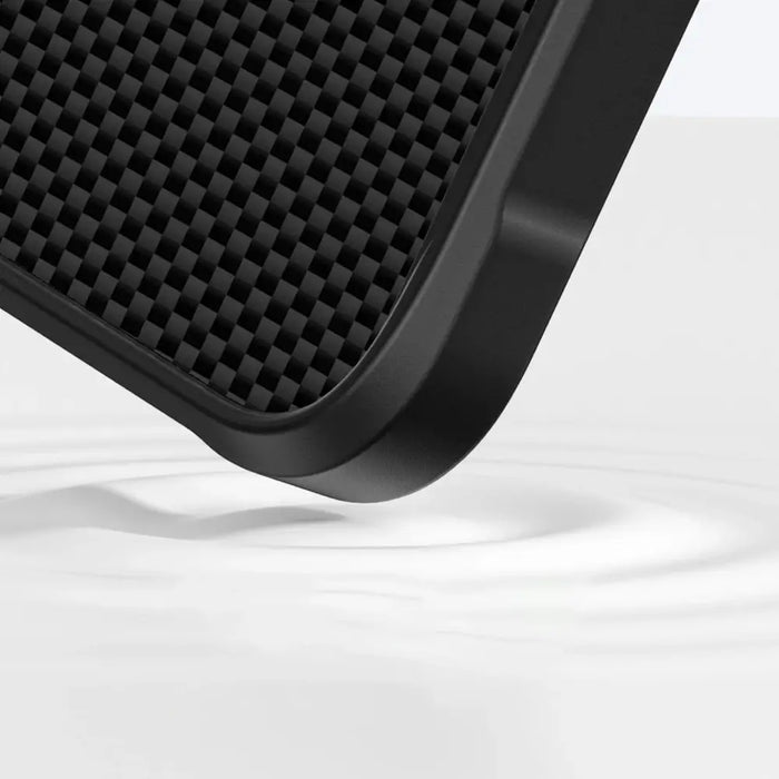 Калъф AmazingThing Titan Max с 600D арамидни влакна