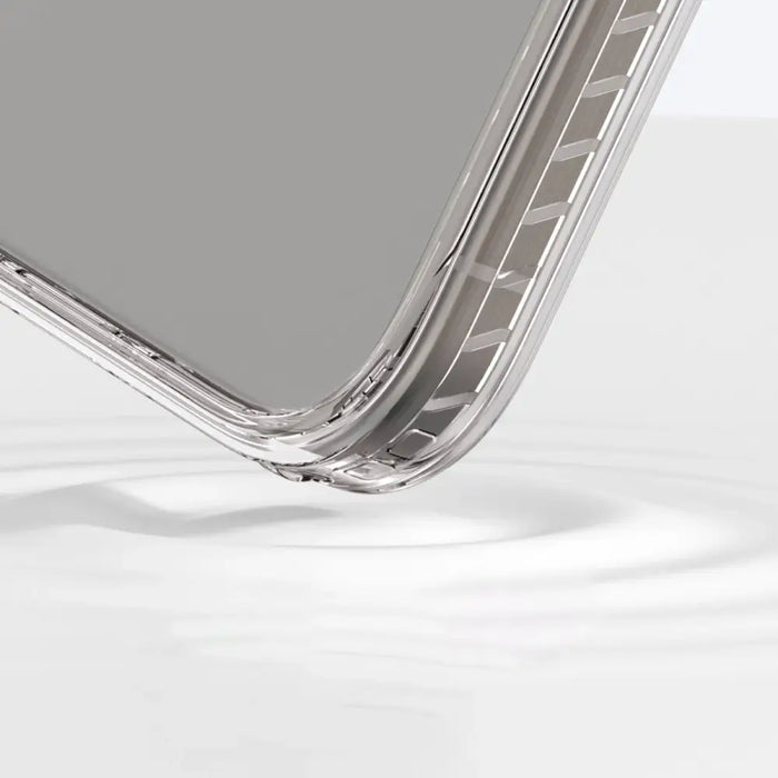 Калъф AmazingThing Titan Pro Mag с магнитен пръстен