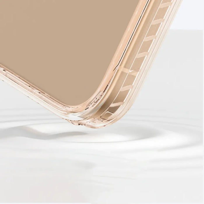 Калъф AmazingThing Titan Pro Mag с магнитен пръстен