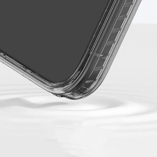 Калъф AmazingThing Titan Pro Mag с магнитен пръстен