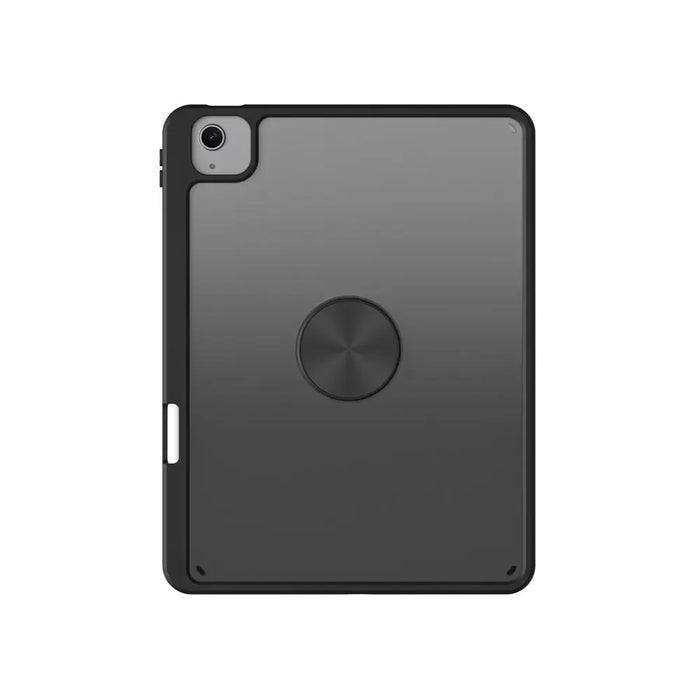 Калъф AmazingThing Titan Pro Mag за iPad Air M3 11’’ - черен