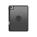 Калъф AmazingThing Titan Pro Mag за iPad Air M3 11’’ - черен
