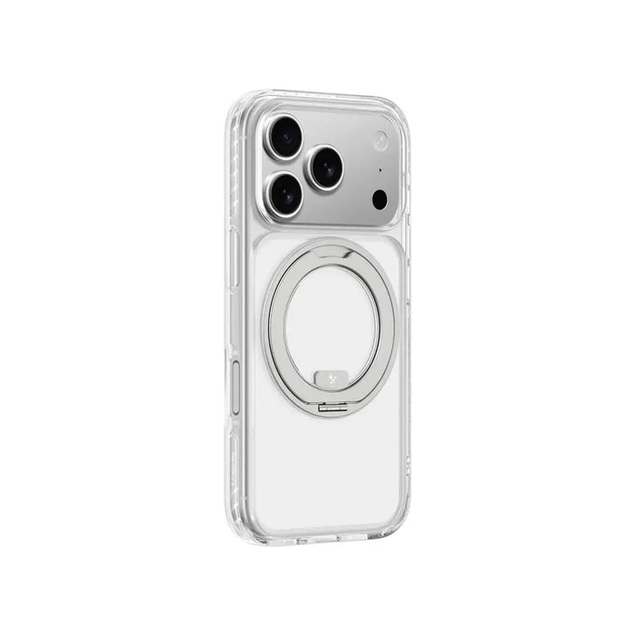 Калъф AmazingThing Titan Pro MagSpin за iPhone 17 Pro Max