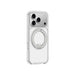 Калъф AmazingThing Titan Pro MagSpin за iPhone 17 Pro Max