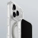 Калъф AmazingThing Titan Pro MagSpin за iPhone 17 Pro Max