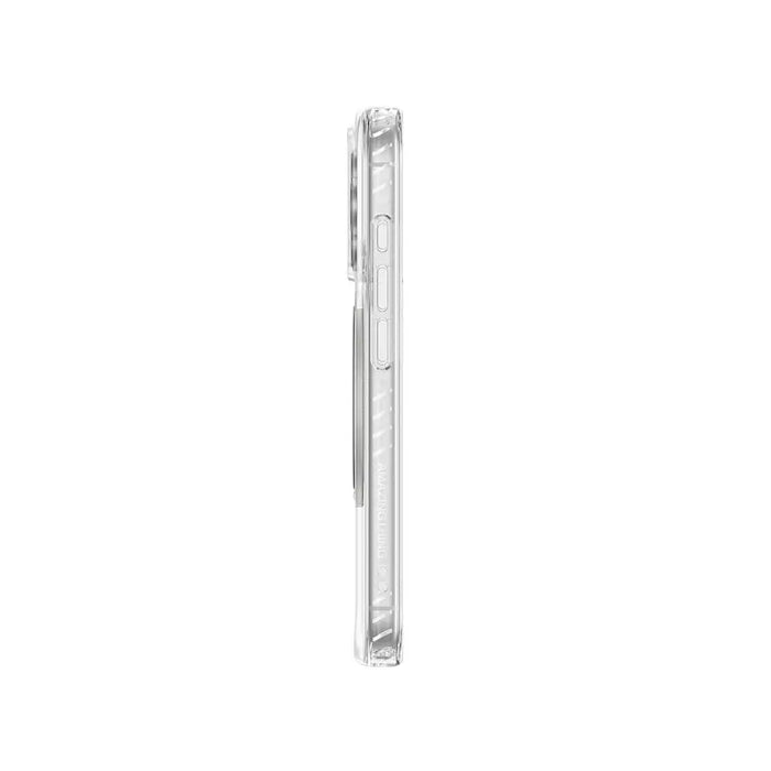 Калъф AmazingThing Titan Pro MagSpin за iPhone 17 Pro Max