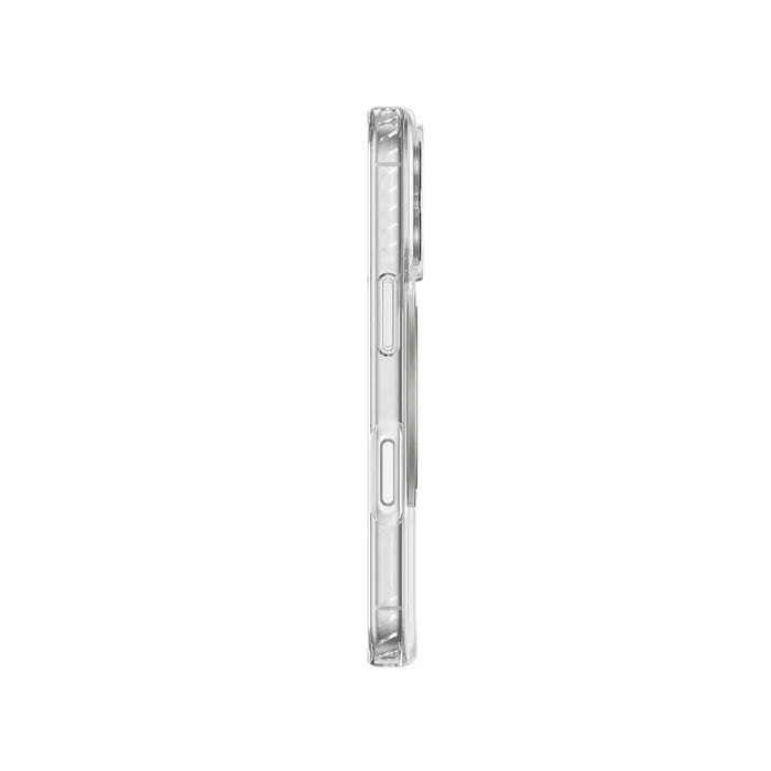 Калъф AmazingThing Titan Pro MagSpin за iPhone 17 Pro Max