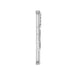 Калъф AmazingThing Titan Pro MagSpin за iPhone 17 Pro Max