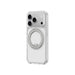 Калъф AmazingThing Titan Pro MagSpin за iPhone 17 Pro Max