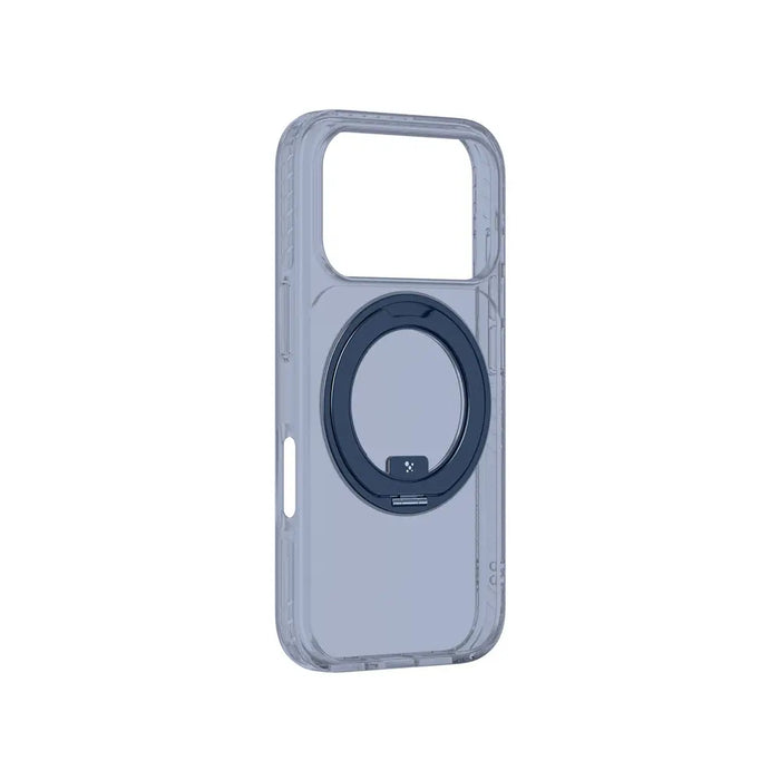 Калъф AmazingThing Titan Pro MagSpin за iPhone 17 Pro