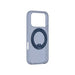 Калъф AmazingThing Titan Pro MagSpin за iPhone 17 Pro