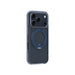 Калъф AmazingThing Titan Pro MagSpin за iPhone 17 Pro