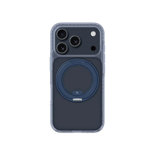 Калъф AmazingThing Titan Pro MagSpin за iPhone 17 Pro