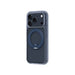 Калъф AmazingThing Titan Pro MagSpin за iPhone 17 Pro