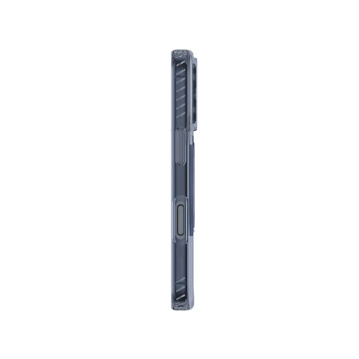 Калъф AmazingThing Titan Pro MagSpin за iPhone 17 Pro