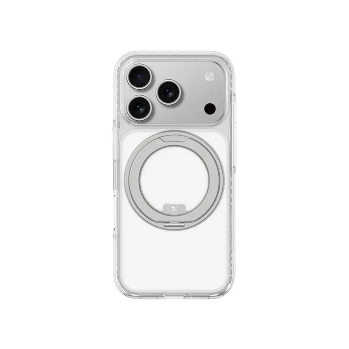 Калъф AmazingThing Titan Pro MagSpin за iPhone 17 Pro