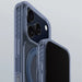 Калъф AmazingThing Titan Pro MagSpin за iPhone 17 Pro