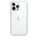 Калъф Apple iPhone 14 Clear mpu13