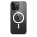 Калъф Apple iPhone 14 Clear mpu13