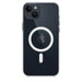 Калъф Apple iPhone 14 Plus Clear mpu43