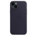 Калъф Apple iPhone 14 Plus Leather Ink mppc3