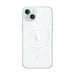Калъф Apple iPhone 15 Plus Clear mt213