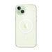 Калъф Apple iPhone 15 Plus Clear mt213