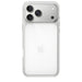 Калъф Apple iPhone 17 Pro Max Clear MagSafe mgfw4