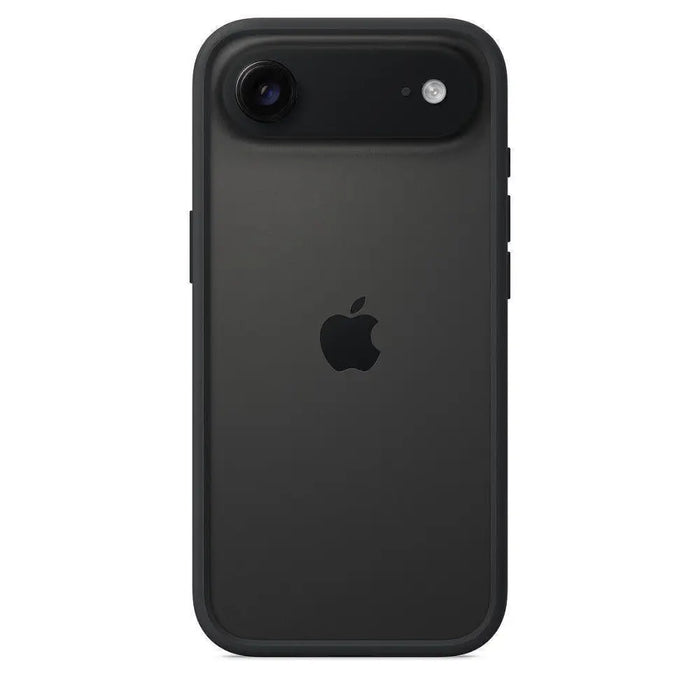 Калъф Apple iPhone Air Bumper - Black mh004