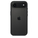 Калъф Apple iPhone Air Bumper - Black mh004