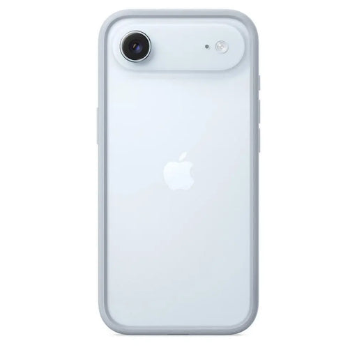 Калъф Apple iPhone Air Bumper - Light Blue mh024