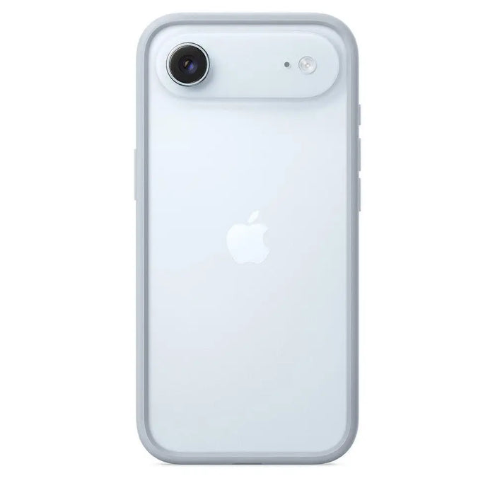 Калъф Apple iPhone Air Bumper - Light Blue mh024