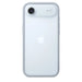 Калъф Apple iPhone Air Bumper - Light Blue mh024
