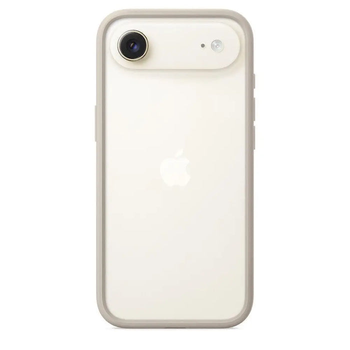 Калъф Apple iPhone Air Bumper - Tan mh044