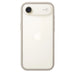 Калъф Apple iPhone Air Bumper - Tan mh044