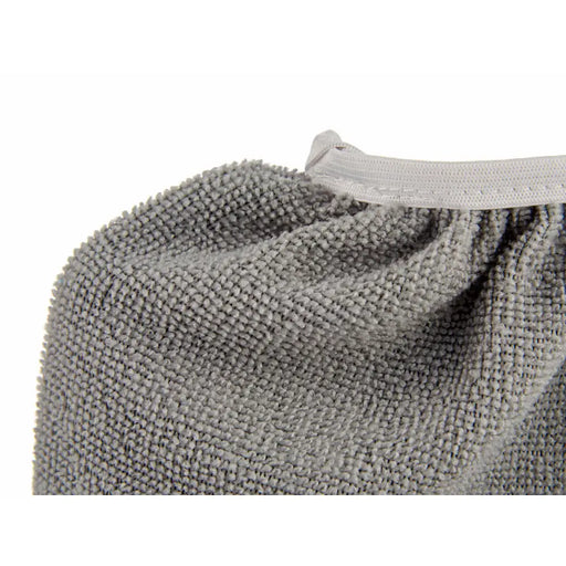 Калъф AR1912006 AR1912006 31 x 2 x 14 cm Четка за Метене