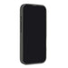 Калъф Audi Carbon Fiber Stripe Case за iPhone 16 6.1’’