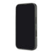 Калъф Audi Carbon Fiber Stripe Case за iPhone 16 6.1’’